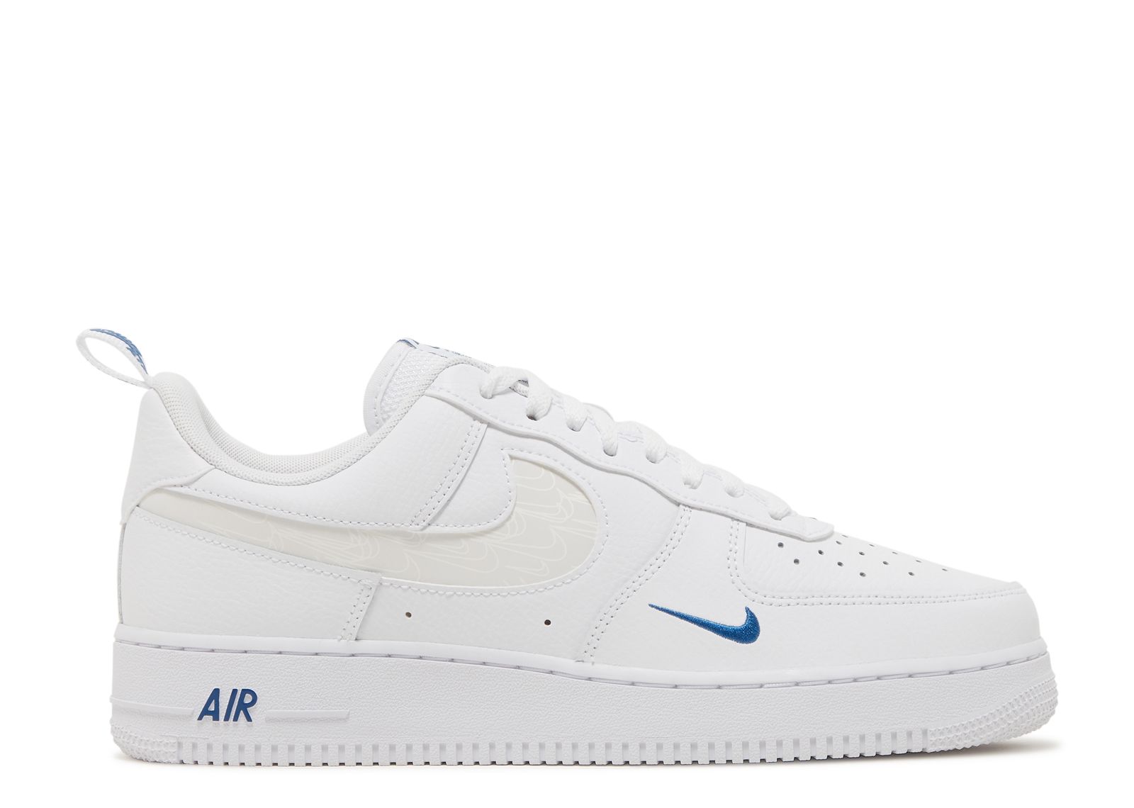 nike air force one yeezy nike af1 snakeskin error nike af1 air force one running shoes undefeated af1s