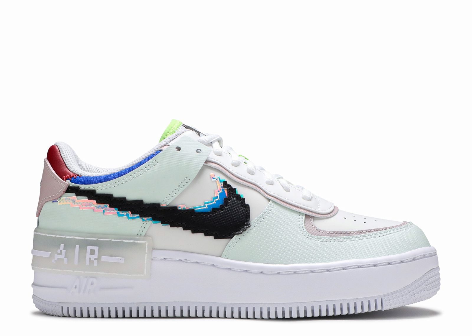 green af1 shoes pics of air force one shoes undercover nike af1