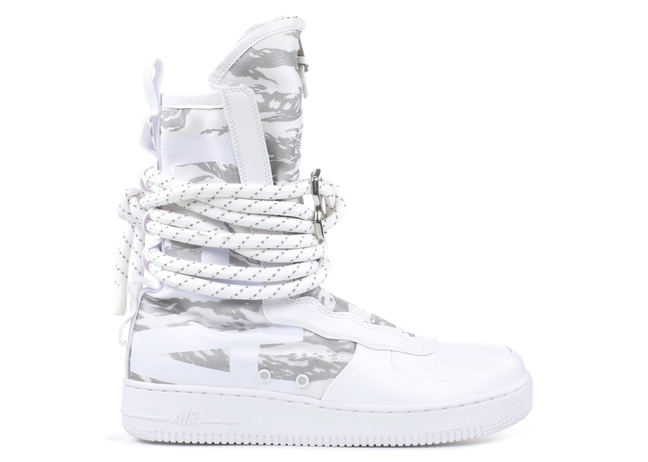 olive green air force one shoes nike af1 university red nike valentine shoes af1 mens nike af1 sale nike air force one retro
