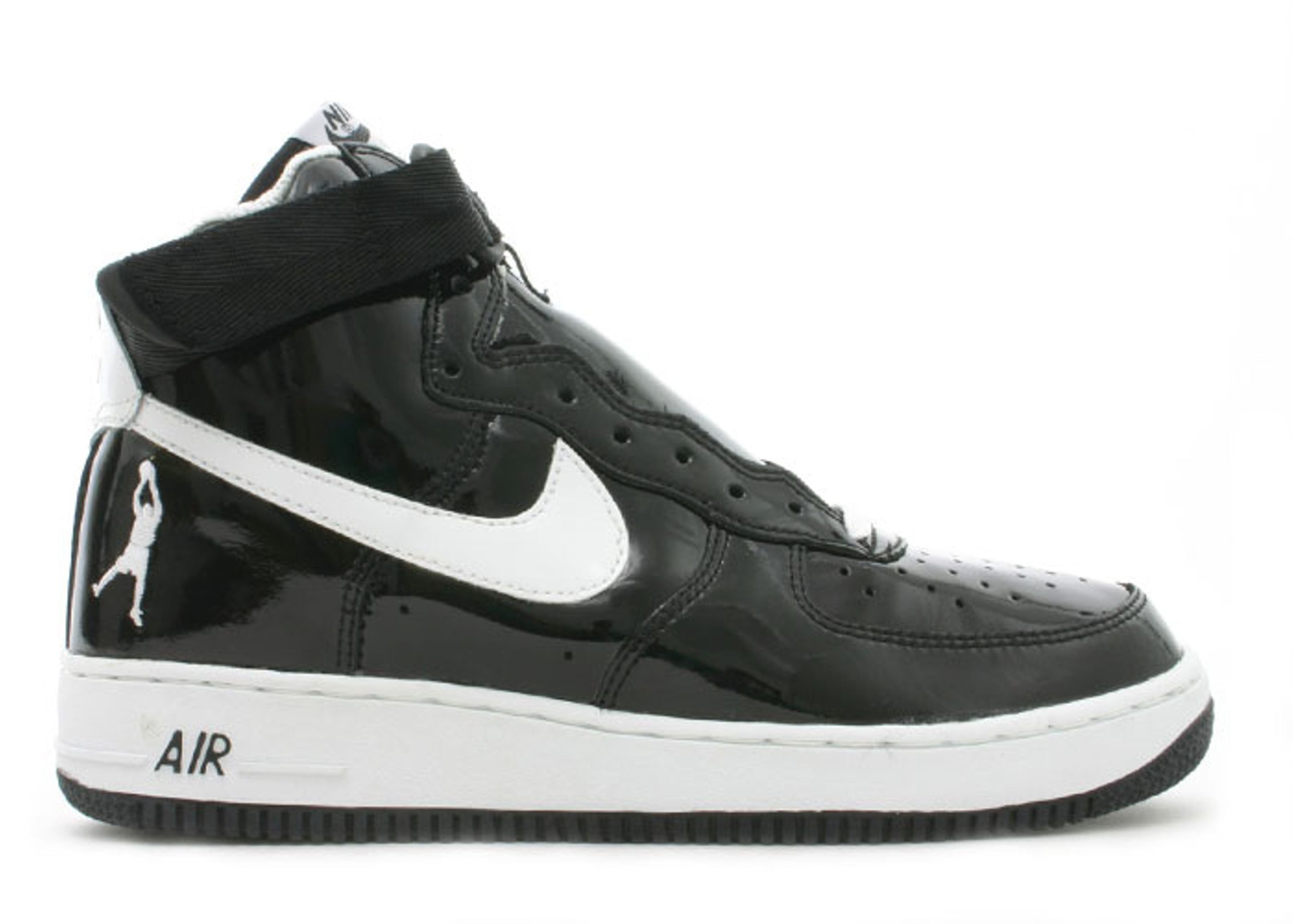 nike af1 9.5 nike air force one green air force one tennis shoes for kids