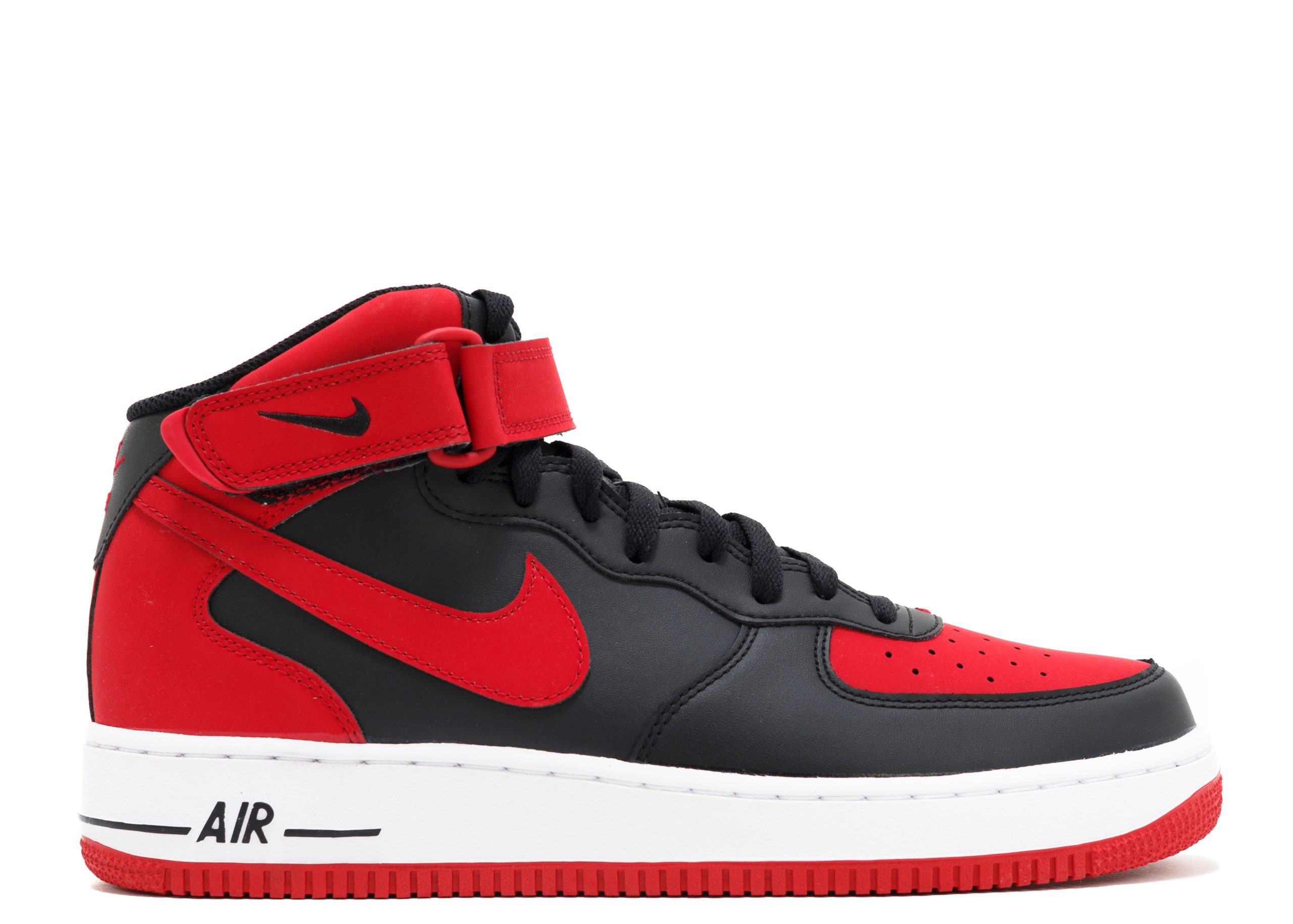 nike af1 metal swoosh red and white nike af1 nike af1 men etoile nike air force one