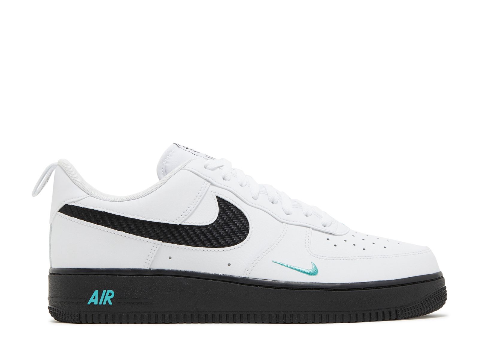 nike af1 flyease air force one shoes online store nike af1 size 5.5 af1 pixel sneaker air force one sneakers kids