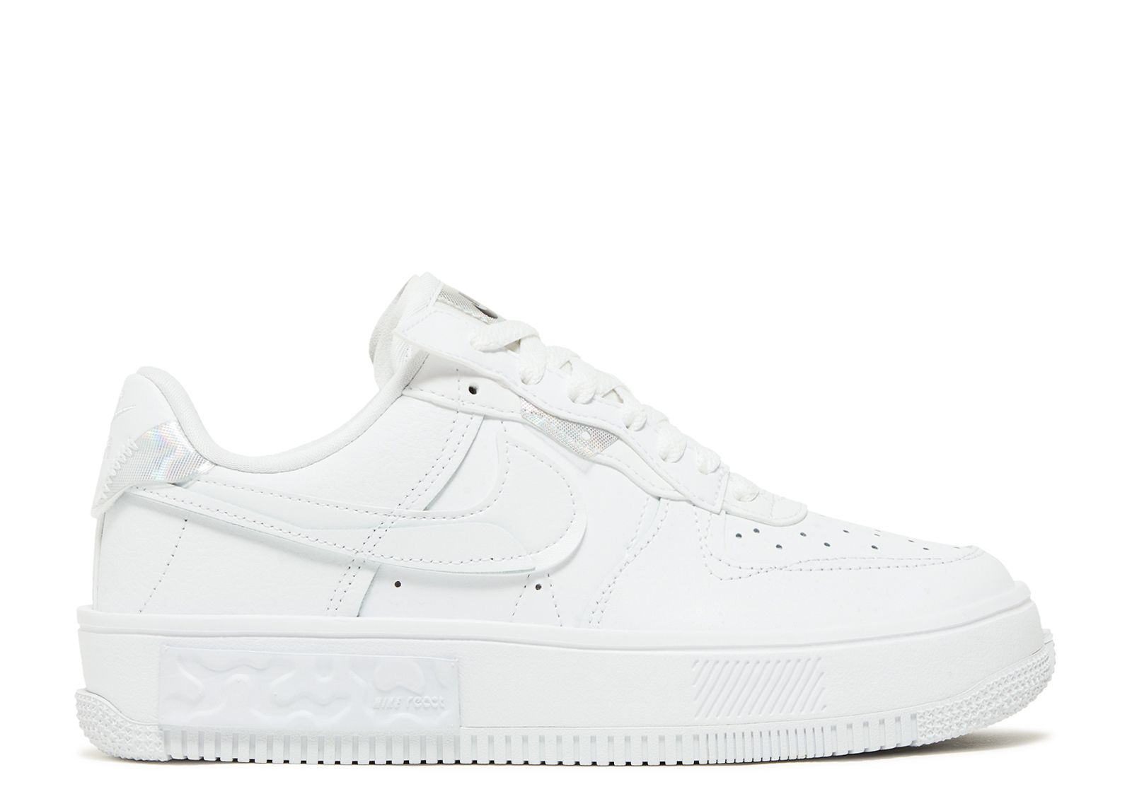 all white air force one shoes yeezy nike af1 air force one shoes outlet nike air force one jordans