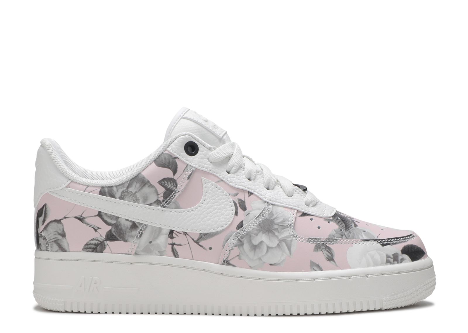 damen af1 shadow sneaker low nike af1 ultra flyknit low error nike af1
