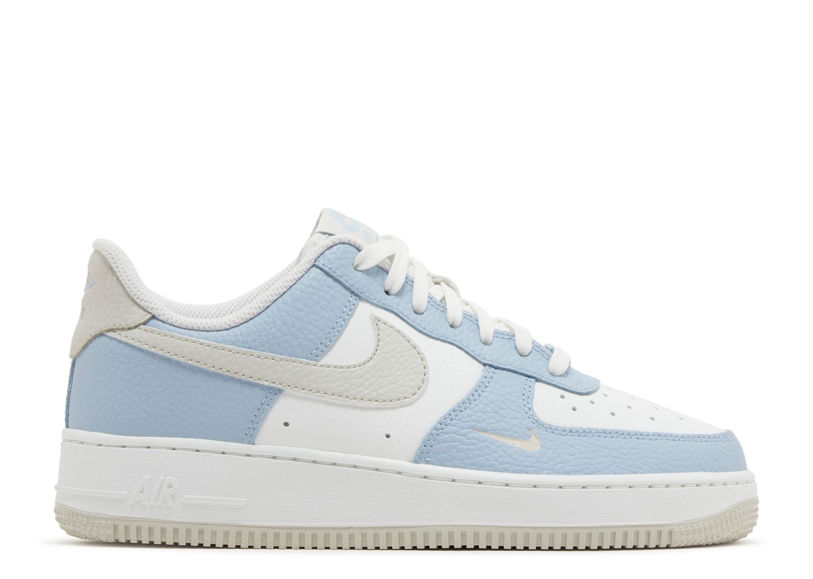 nike af1 alternatives y2k air force 1 nike af1 white womens