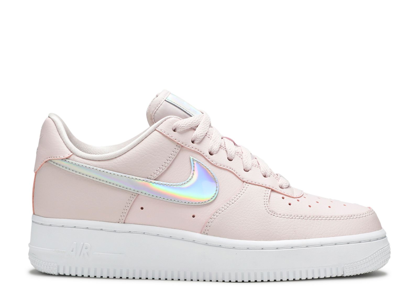 orange nike air force one air force ones shoe laces nike af1 white under 5000 2024 nike af1 design your own nike air force one