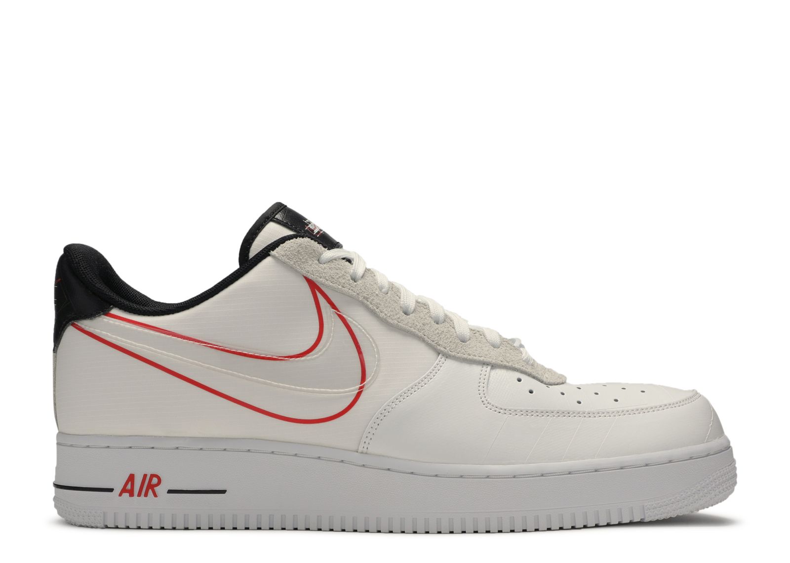 who designed air force one shoes af1 skate shoes air force one squeaking nike af1 23 ladies nike air force one