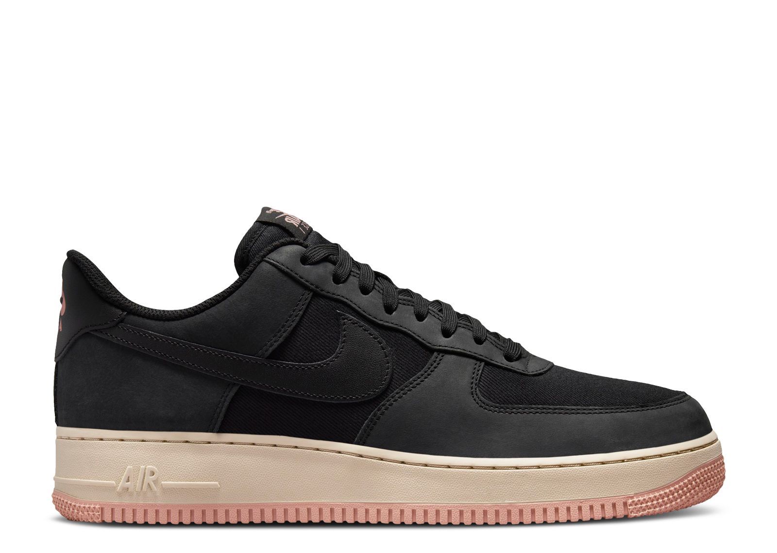 nike af1 louis vuitton nike af1 red nike af1 shoes air force one shoes for woman air force one 07 shoes