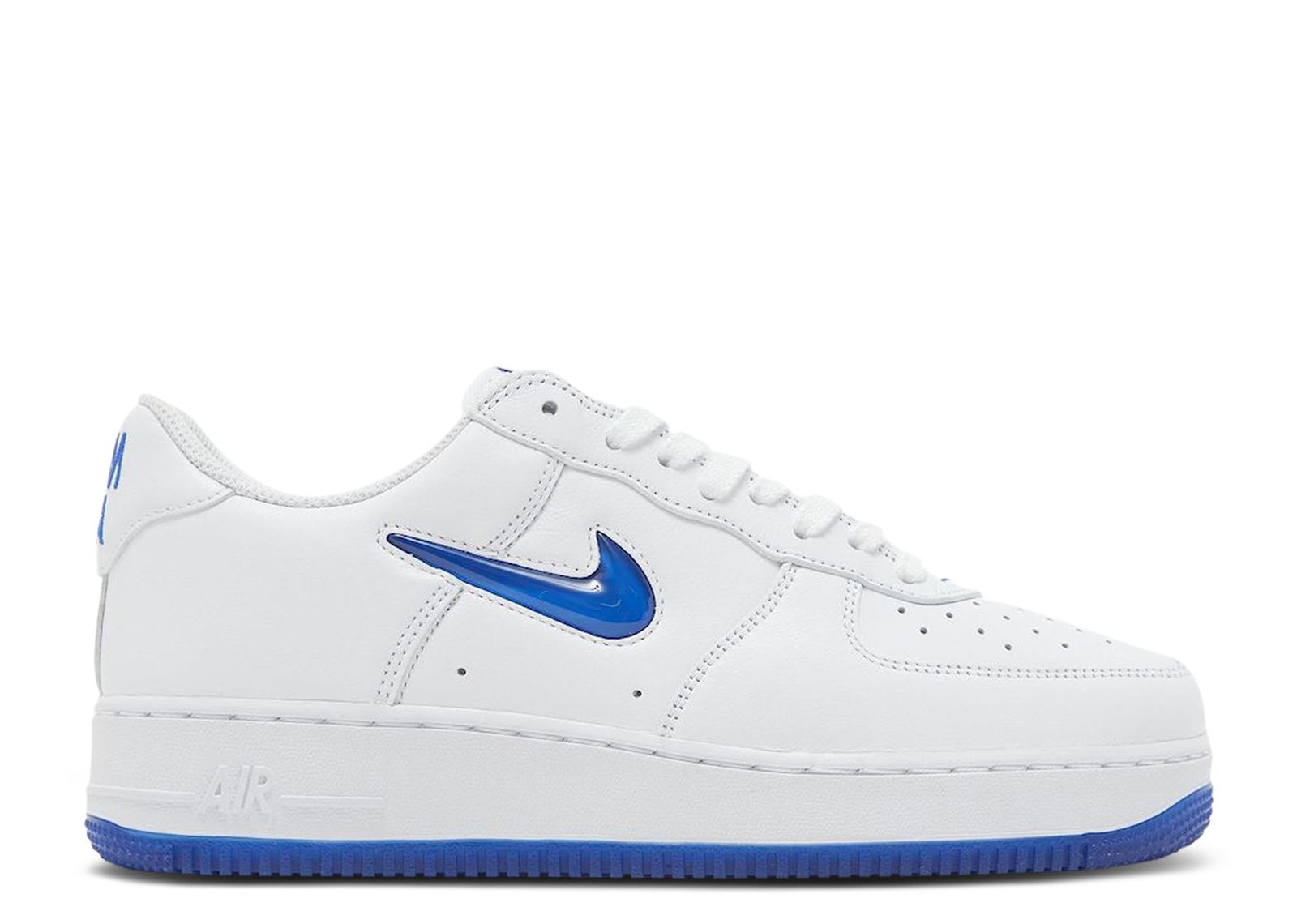 nike air force one flyknit nike air force one negras af1 5 on it dior nike af1 nike air force one vanta black