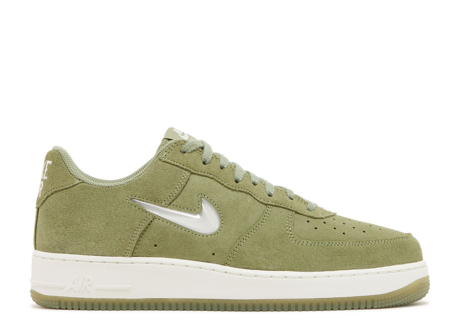 logo nike af1 nike air force one valentine's day 2023 tiffany nike af1 nike air force one dupes