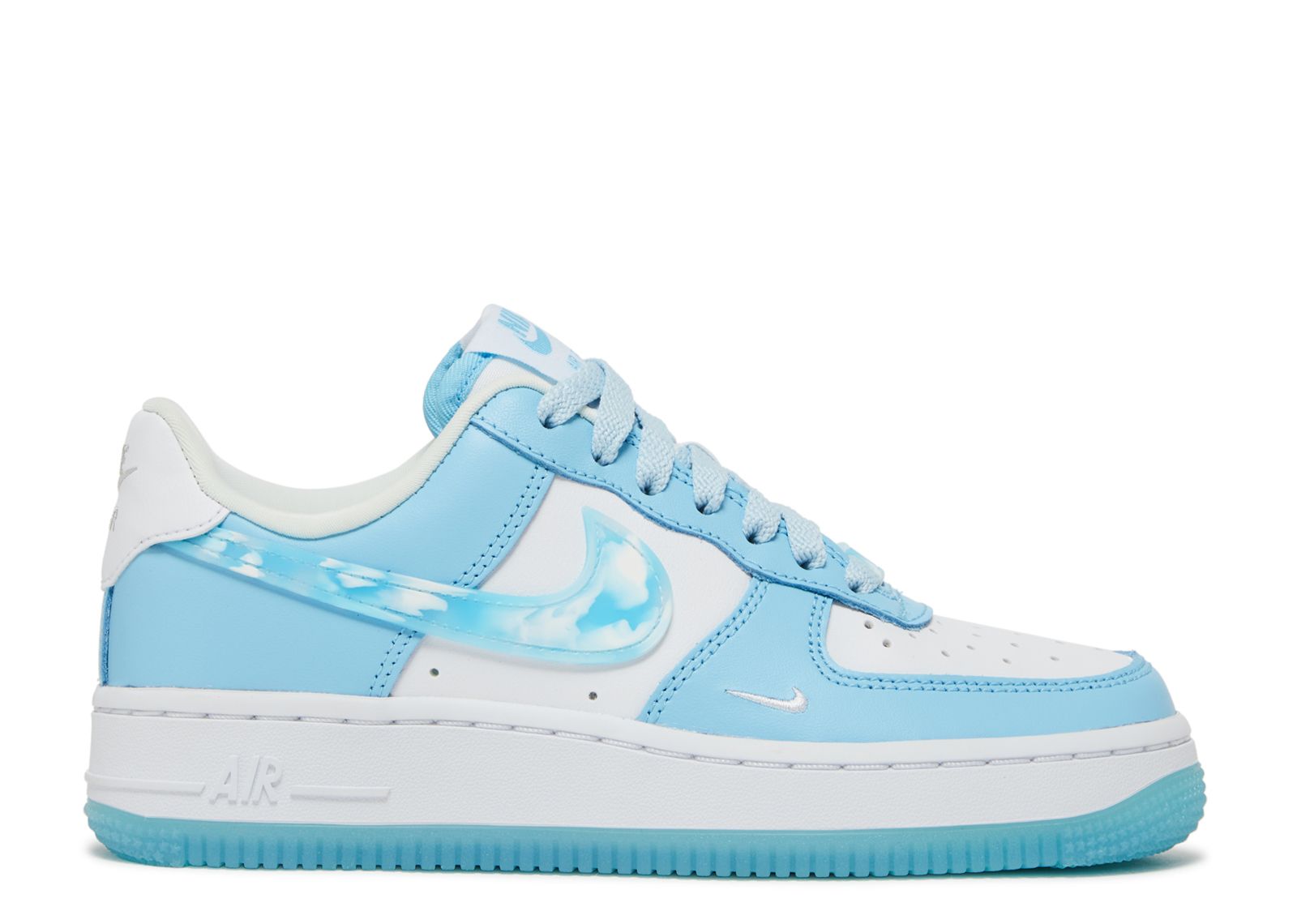 af1 sneakers women's nike af1 sf where to buy nike air force one