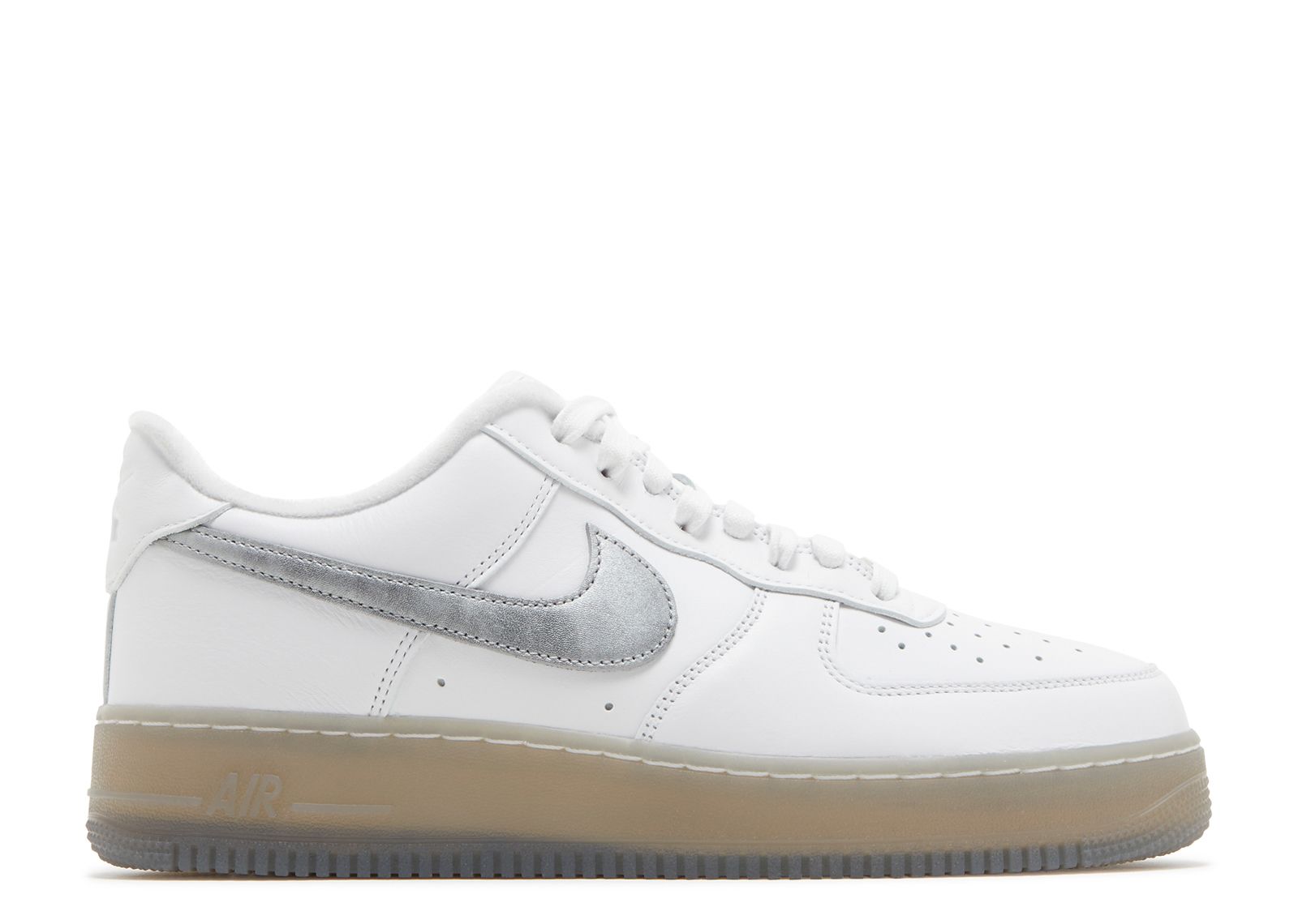nike af1 kids size 6 nike air force one men's size 11 china air force one shoes nike air force one venom