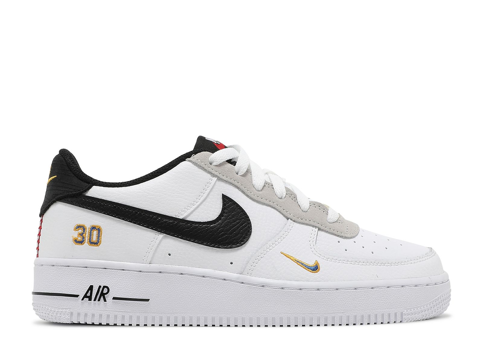 nike air force 1 af1 82 mexican air force one shoes nike af1 2024 nike air force one low retro qs nike af1 triple white