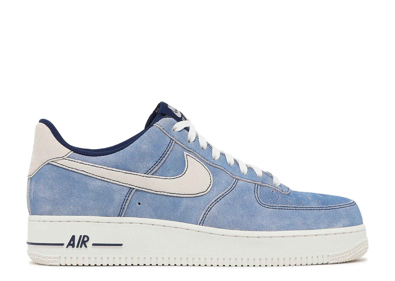 pink nike air force one shoes af1 quotes air force 1 5 on it air force one tennis shoes for kids nike shoes af1 white