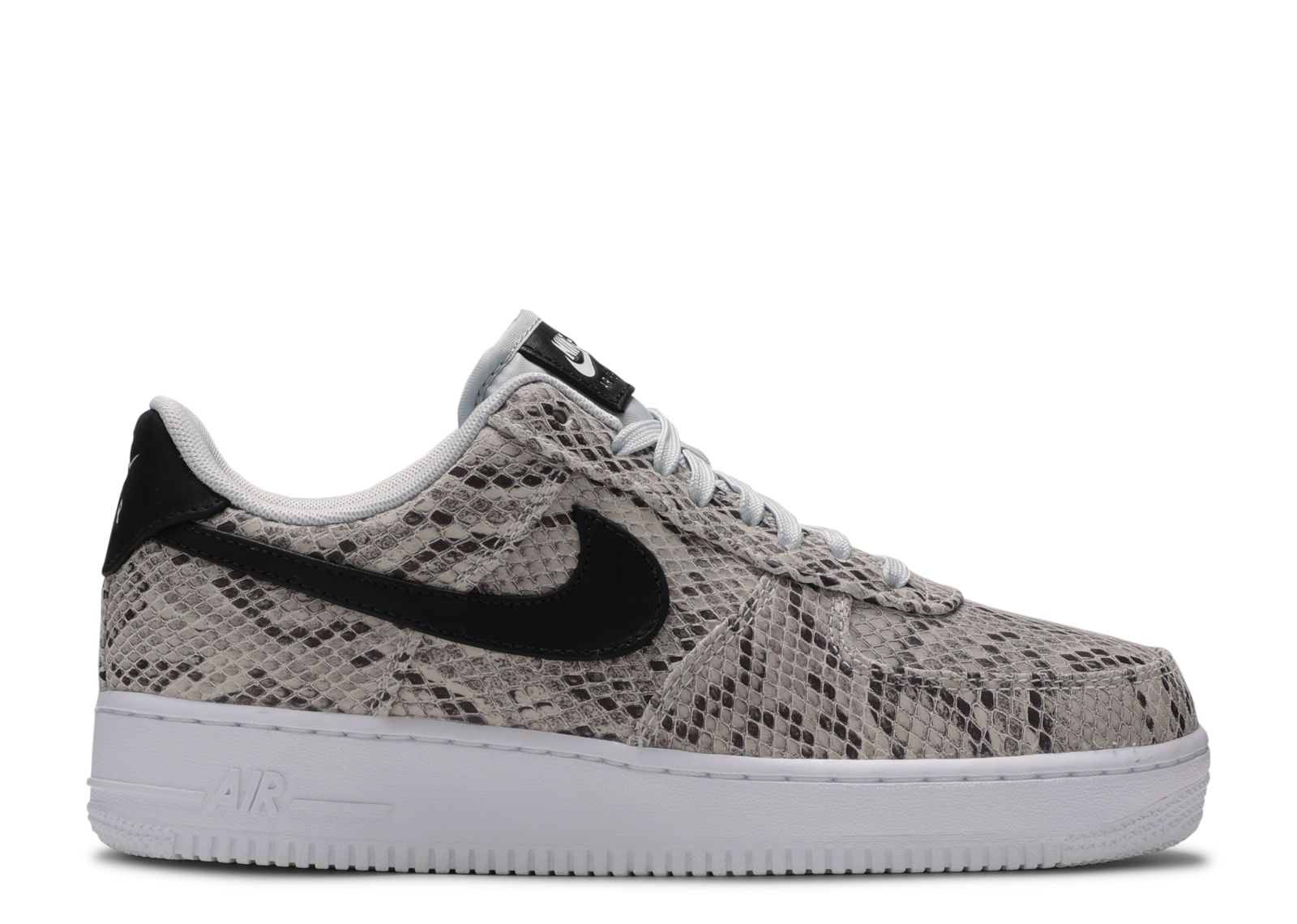 nike sportswear sneaker af1 nike af1 price air force one sneakers girls af1 con caña air force one sneaker brand