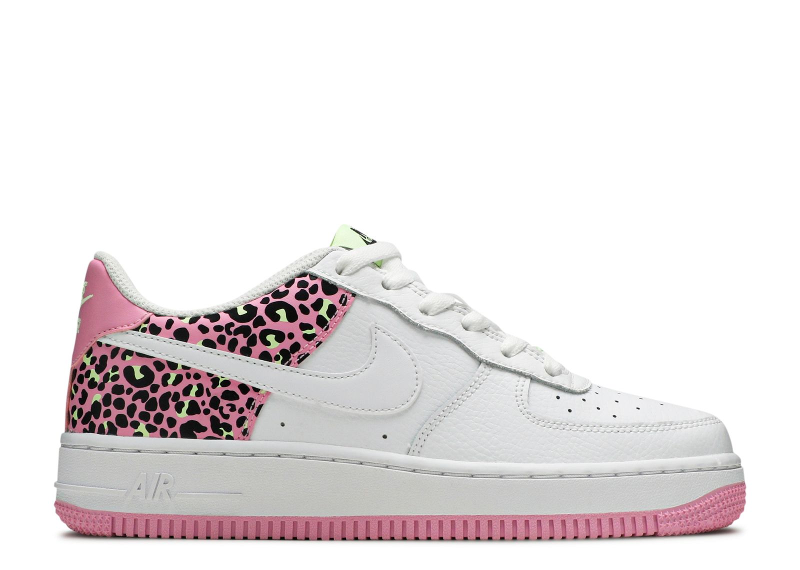 nike af1 07 se air force one shoes nike air force one shoes used for sale orange nike af1