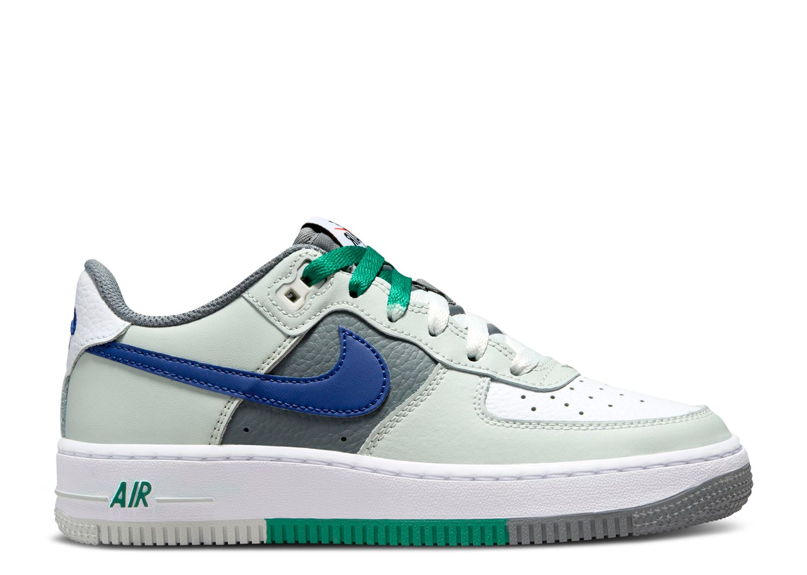 black friday nike air force one nike air force one 3y nike af1 qs nike af1 platform