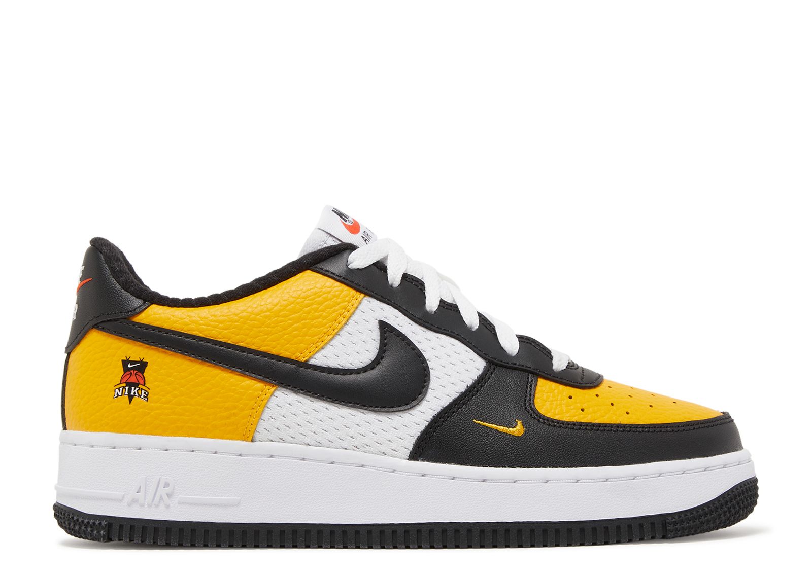 nike air force one hot lava nike air force one jester nike af1 under 500