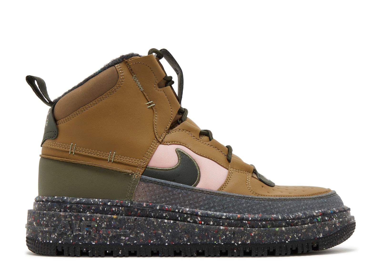 nike air force one 38 nike af1 hi ut 2.0 nike air force one lv8 nike air force one insole