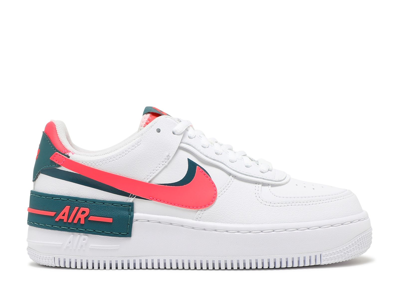 upcoming nike af1 nike air force one shoes for kids nike air force one 1 07 lv8