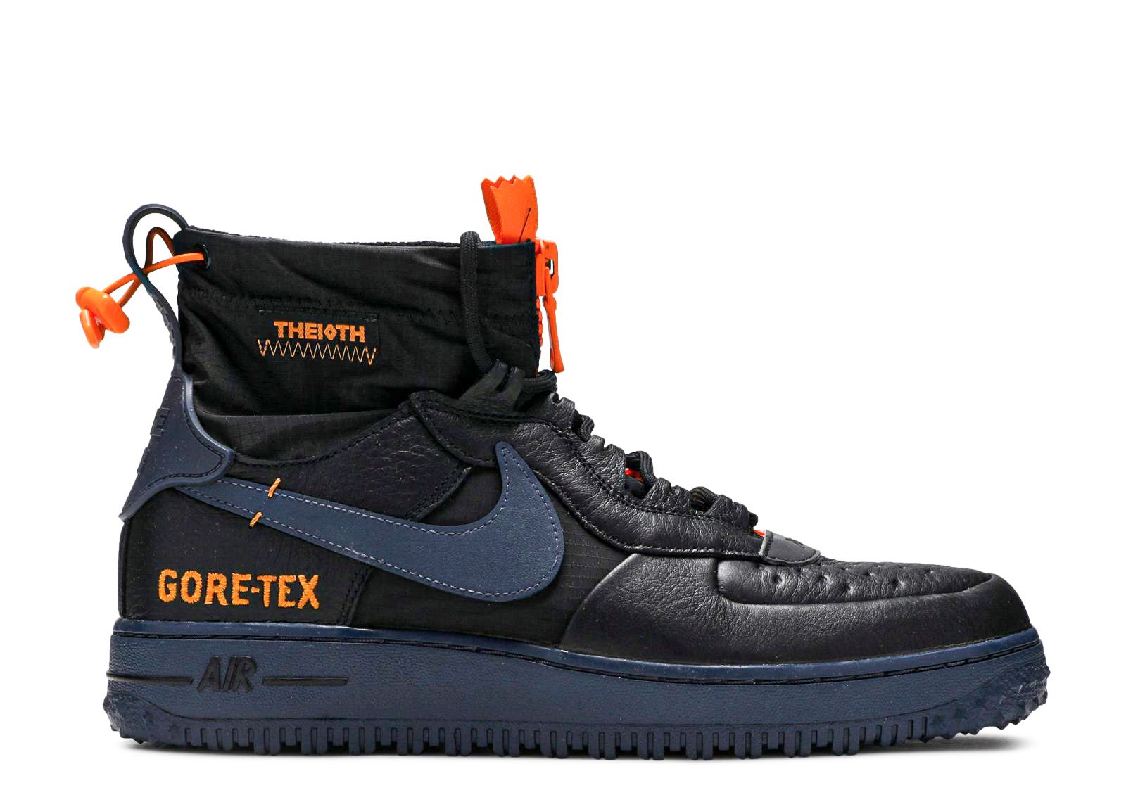 nike air force one size 12 af1 jordan 4 fusion air force one shoes review