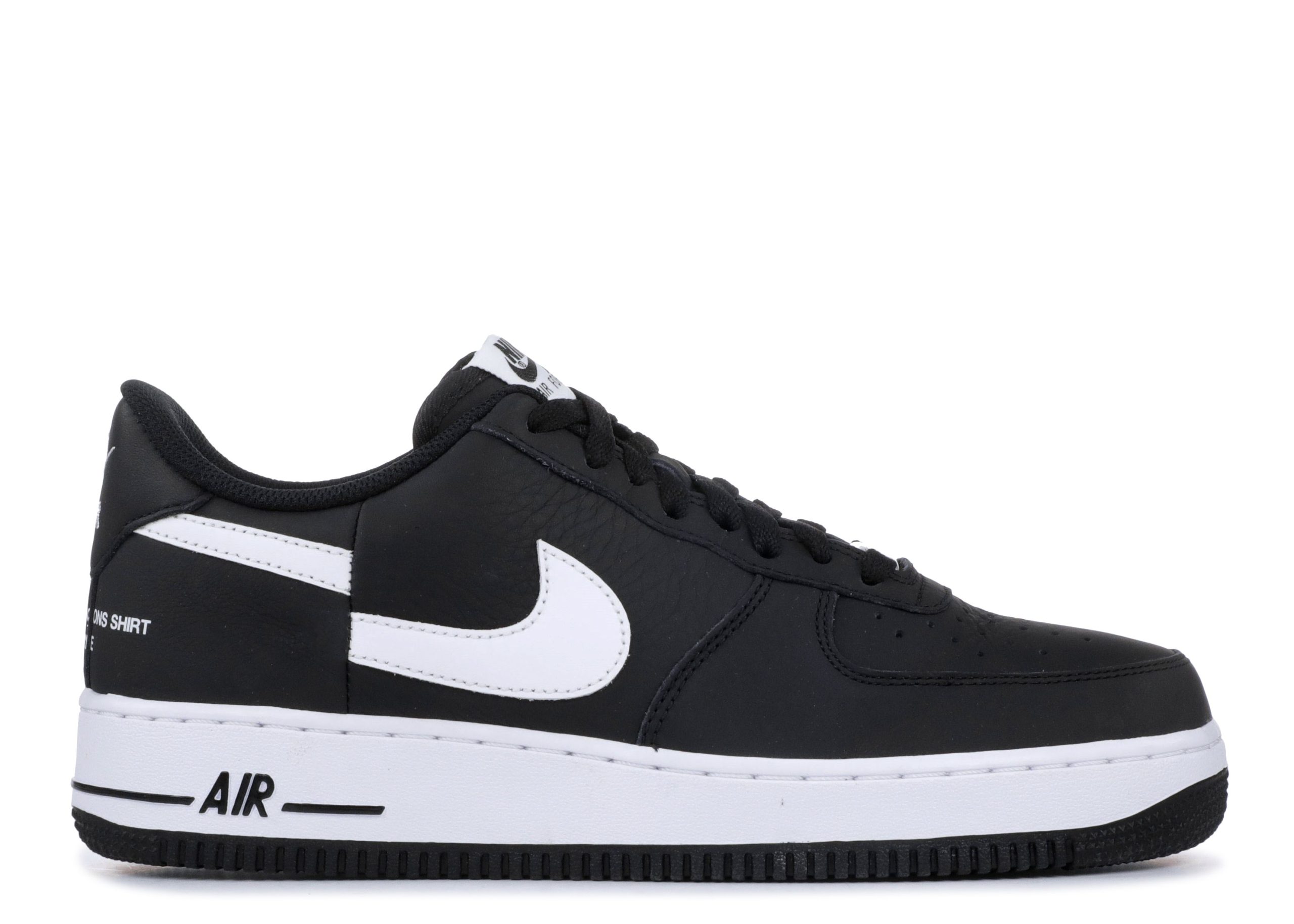 nike af1 shadow nike air force one black.size 9 nike af1 custom