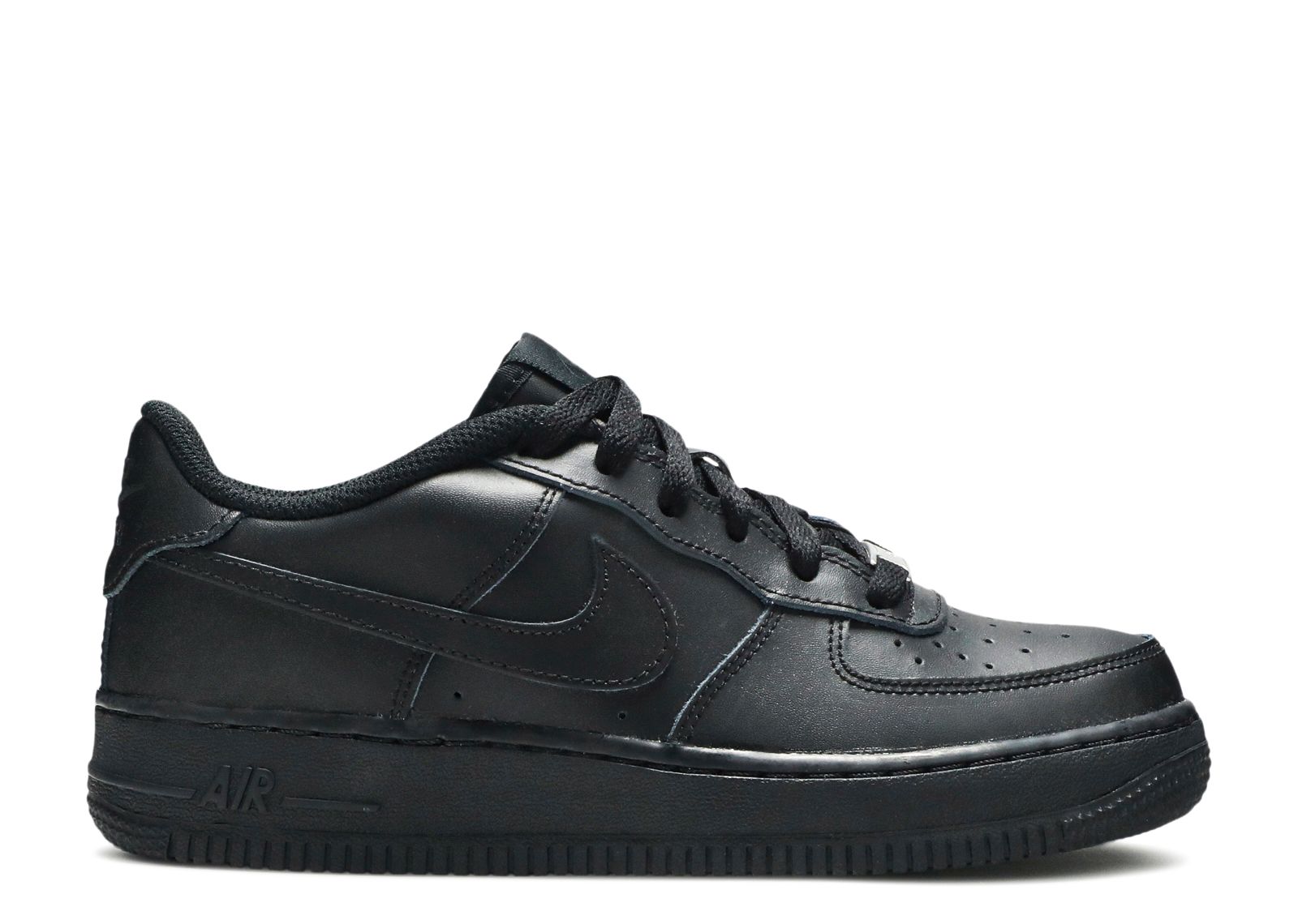 black air force one sneakers kids nike air force one pink nike air force one anthracite