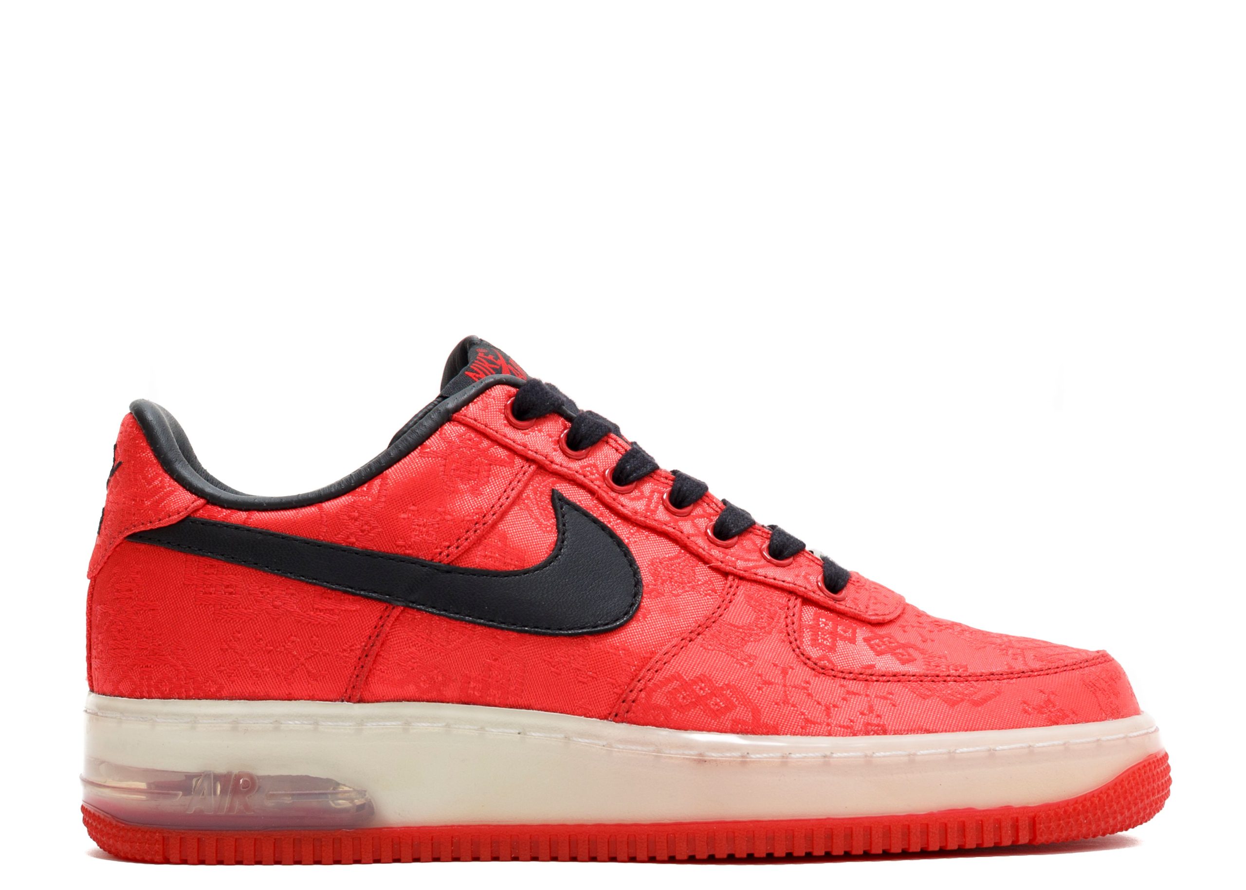 af1 usa af1 essential af1 x supreme