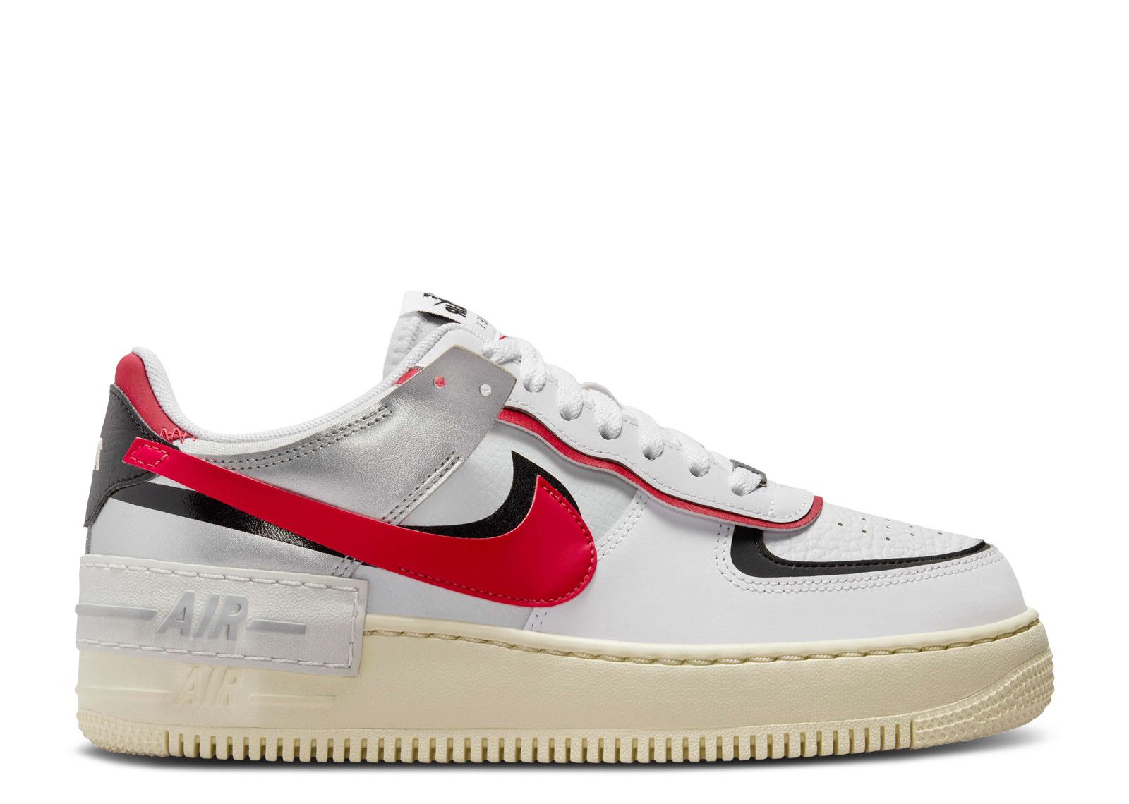what kind of shoes is af1 new af1 shoes alternative to nike air force one nike air force one men's size 9.5 af1 vs 550