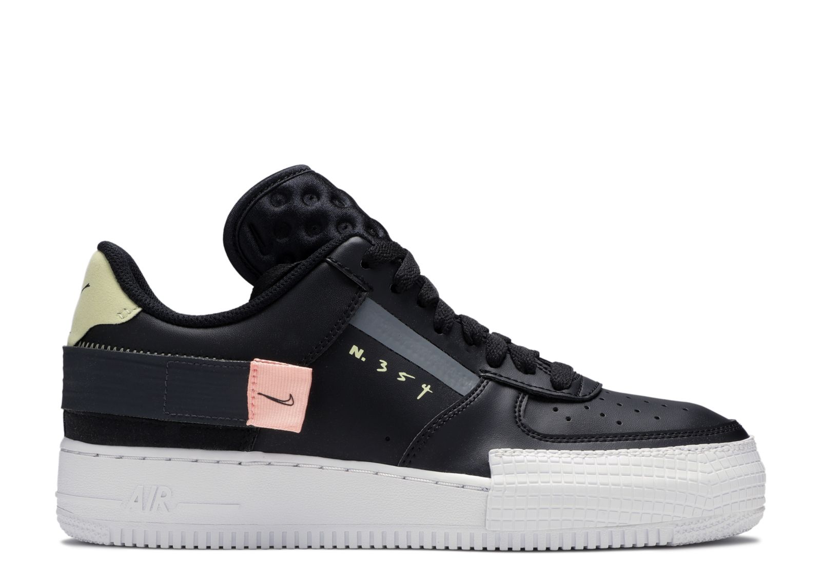 nike af1 07 womens como limpiar tenis nike air force one af1 size 7