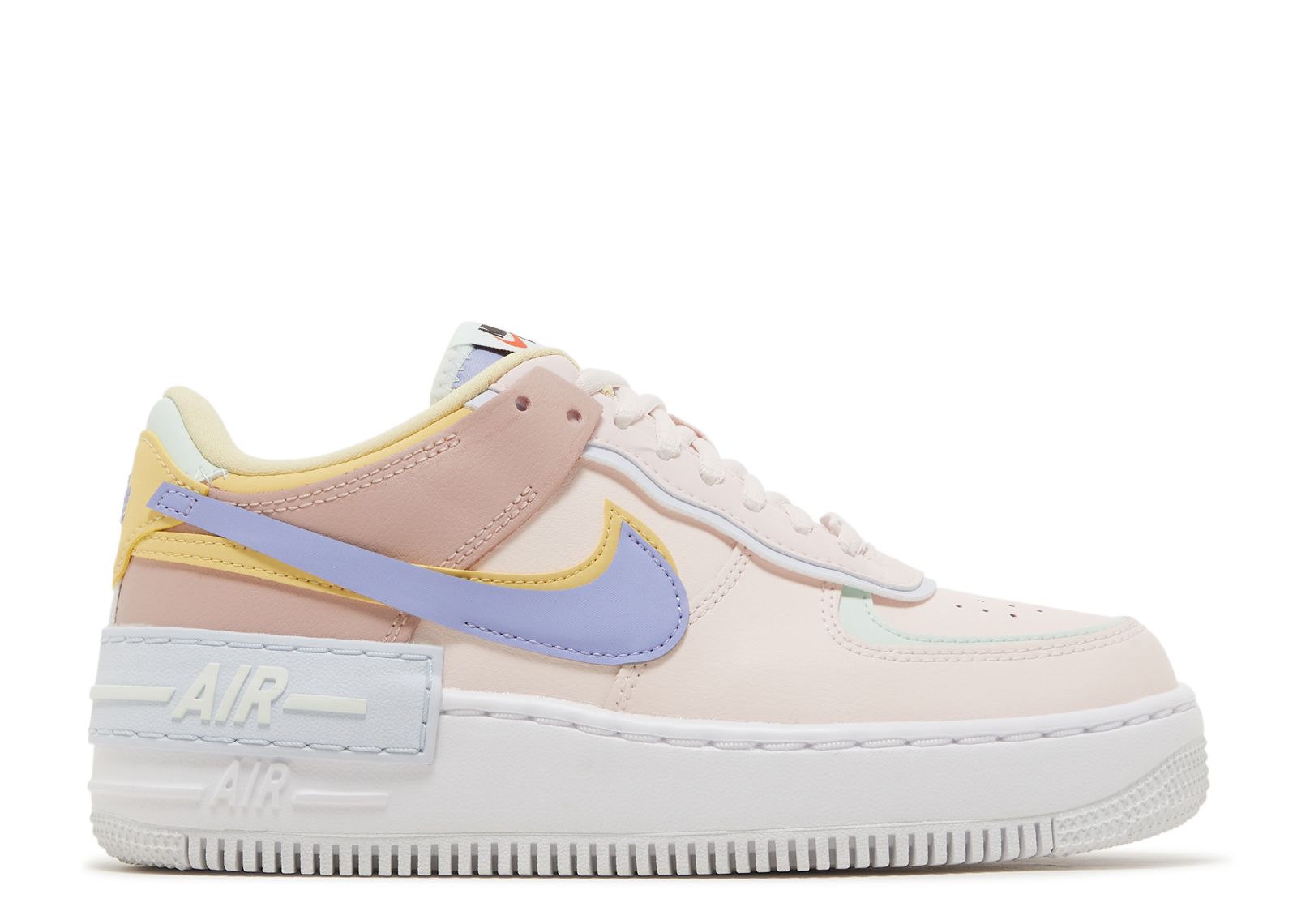 louis vuitton nike air force one price air force one style shoes neon nike air force one nike af1 mid off white